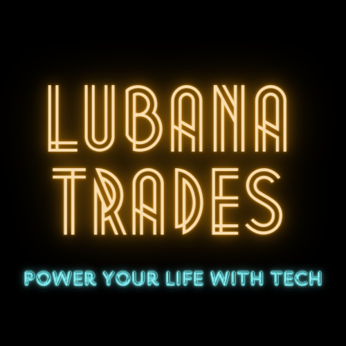 Lubana trades